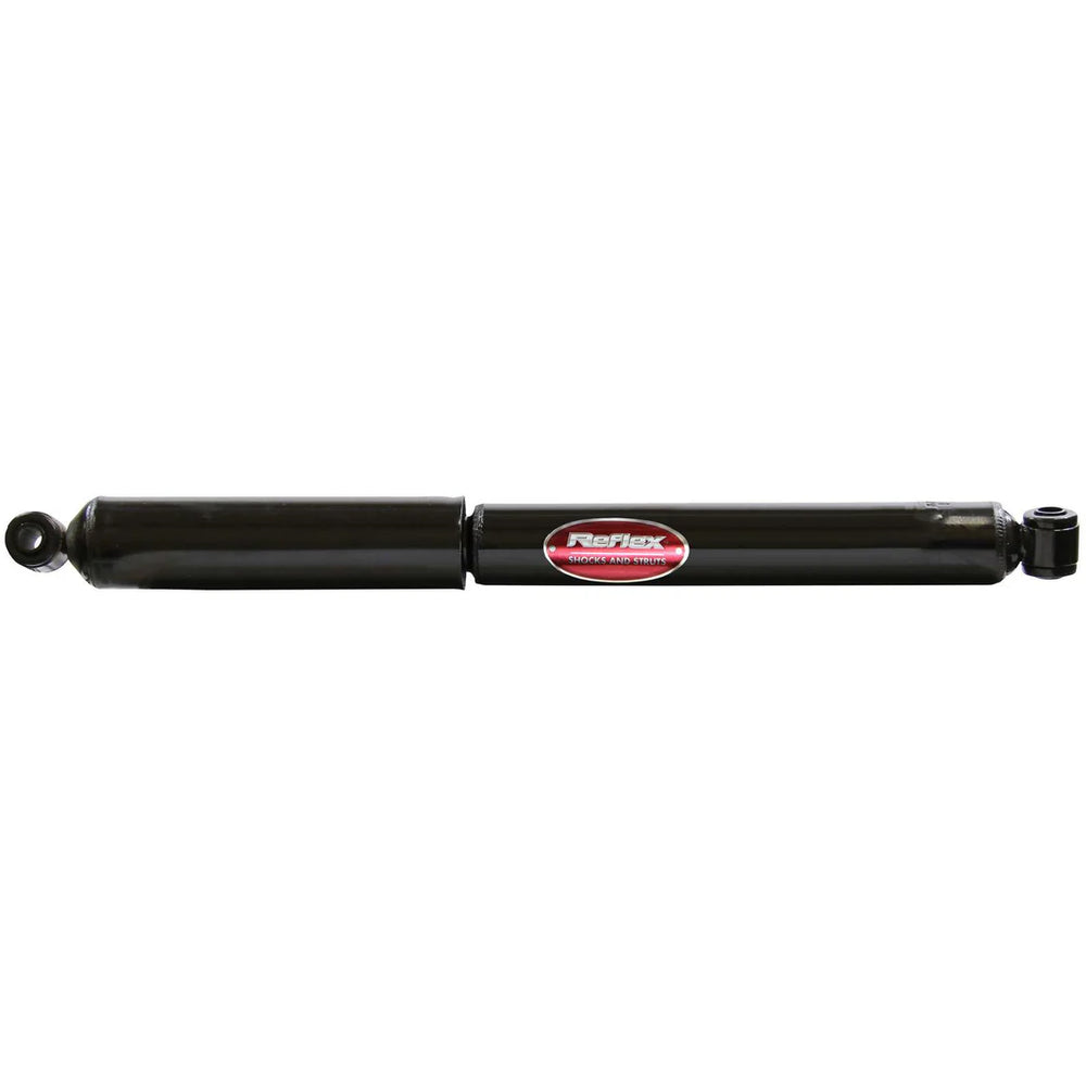 ~(2 lbs. 10X3X3)~ SWAY BAR LINK KIT