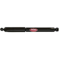 ~(2 lbs. 10X3X3)~ SWAY BAR LINK KIT