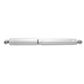 ~(2 lbs. 10X3X3)~ SWAY BAR LINK KIT