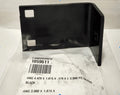 3.000 X 1.688 X .179 L3.000 PC BLAC