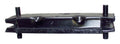 Transmission Mount for Select 41-71 Jeep Models w/ D18 or D20 Transfer Case Crown Automotive