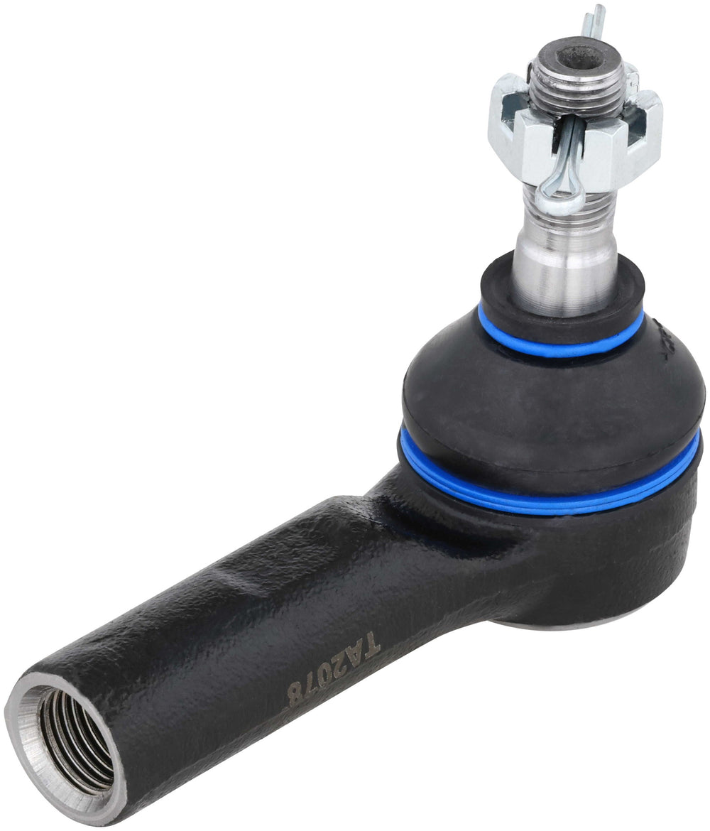 DELPHI auto part