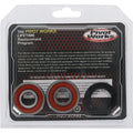 Pivot Works Honda, Suzuki Wheel Bearing Kit Premium Bearings