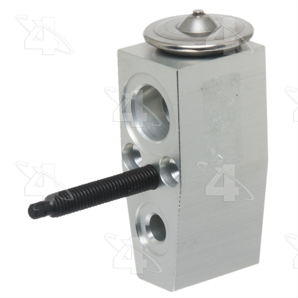 FOUR SEASONS auto part