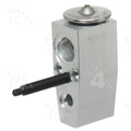 FOUR SEASONS auto part