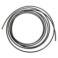 Snow Performance 20ft. Black High Temp Water Nylon Tubing