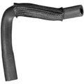 DAYCO HYDRAULIC auto part