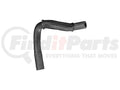 DAYCO HYDRAULIC auto part