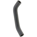 SMALL ID MOLDED HEATER HO