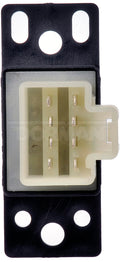 WINDOW SWITCH