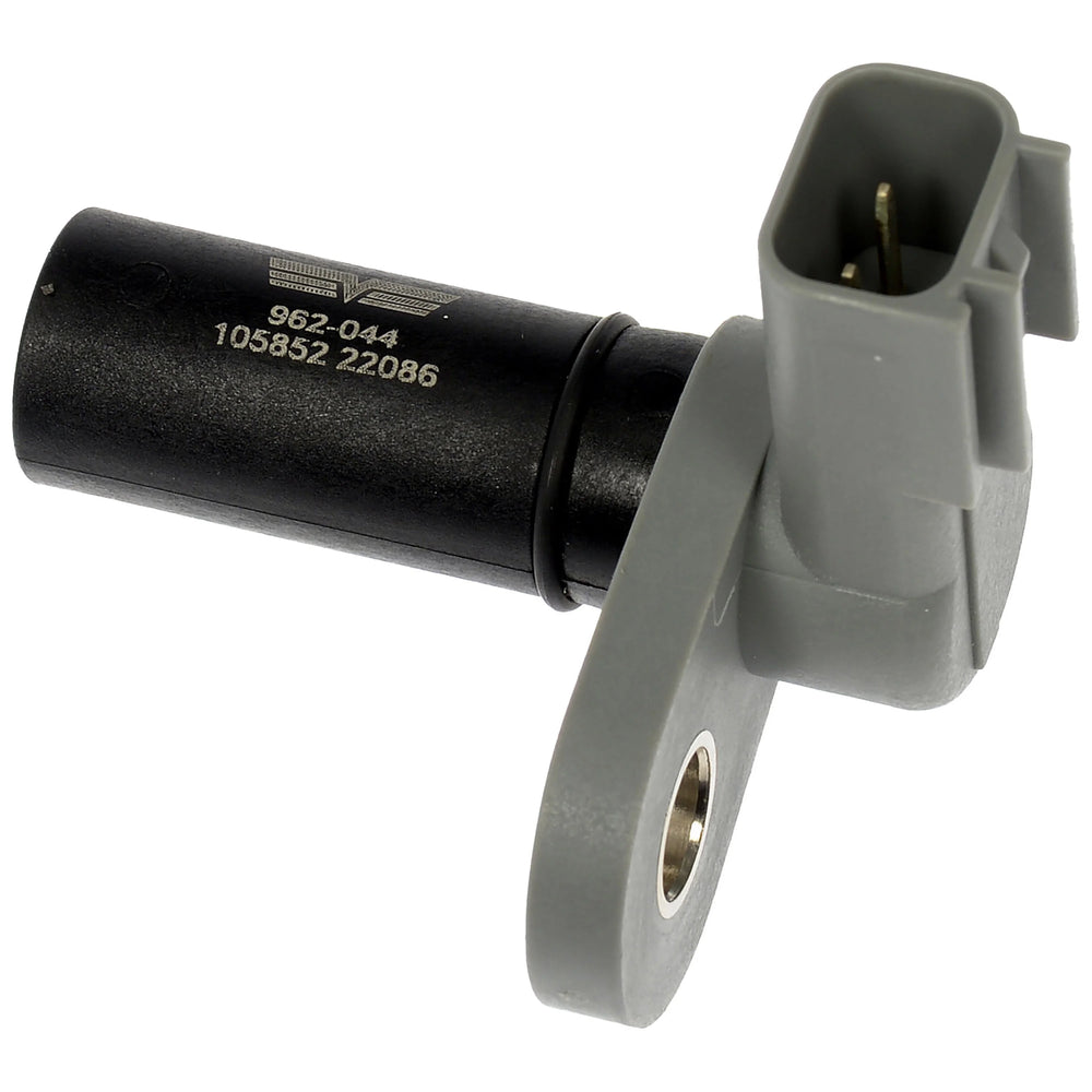 CAMSHAFT SENSOR