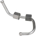 FUEL FEED LINE