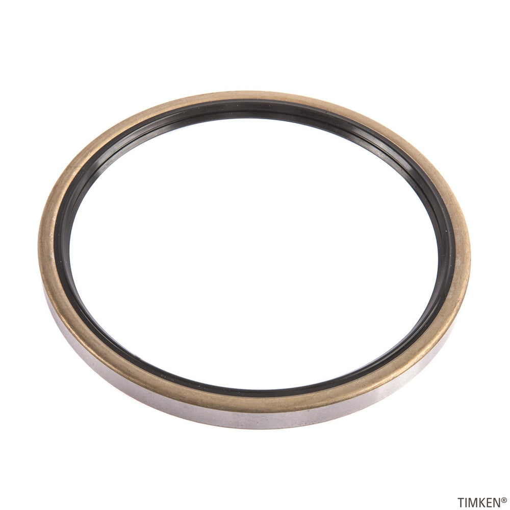 TIMKEN auto part