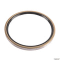 TIMKEN auto part
