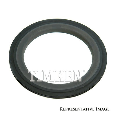 TIMKEN auto part