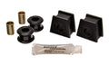 Energy Suspension - Sway Bar Bushing Set - 10.5102G