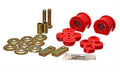Energy Suspension - Sway Bar Bushing Set - 4.5111R
