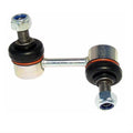 STABILIZER BAR LINK