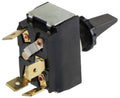 SELECTOR SWITCH