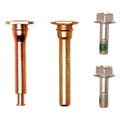 CALIPER BOLT