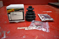 QuadBoss 2005 Polaris ATP 330 4x4 Front Inner CV Boot Kit