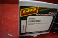 QuadBoss 2005 Polaris ATP 330 4x4 Front Inner CV Boot Kit
