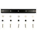 YakAttack black auto part