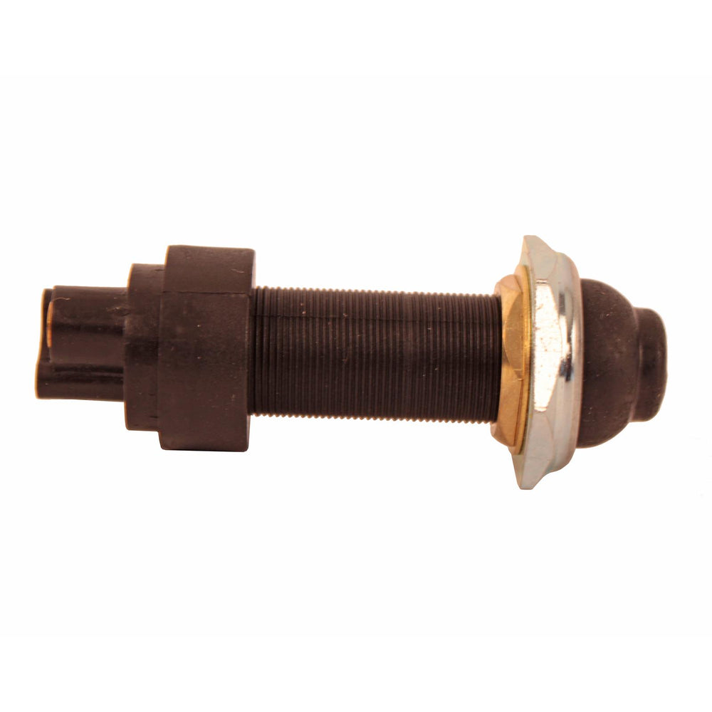 PUSH BUTTON SWITCH MOMENTARY ONOFF SPST