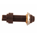 PUSH BUTTON SWITCH MOMENTARY ONOFF SPST