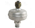 FILTER DRIER