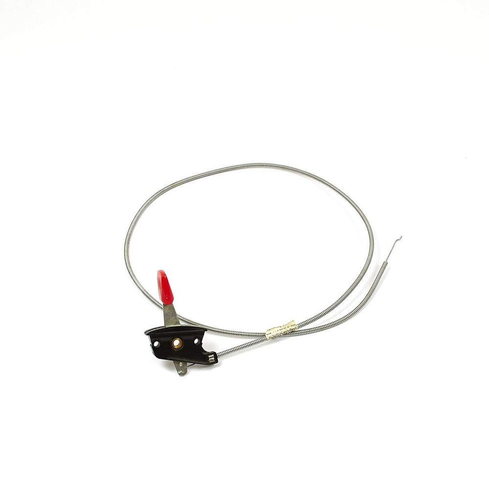 Oregon Tool auto part