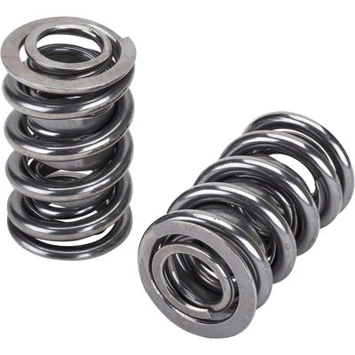 Manley SPRING-B SERIES NON V EA