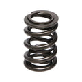 Manley SPRING-B SERIES NON V EA