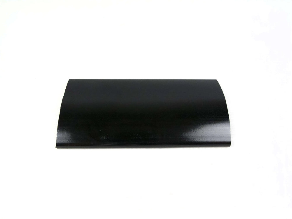 Race Sport light bar