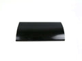 Race Sport light bar