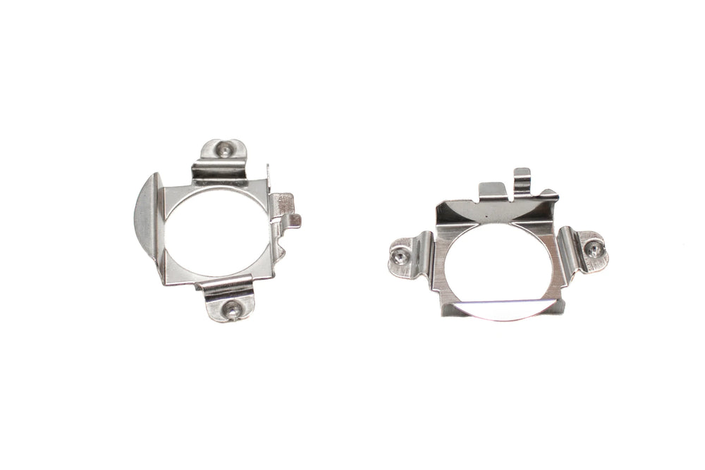 Race Sport auto part