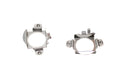 Race Sport auto part