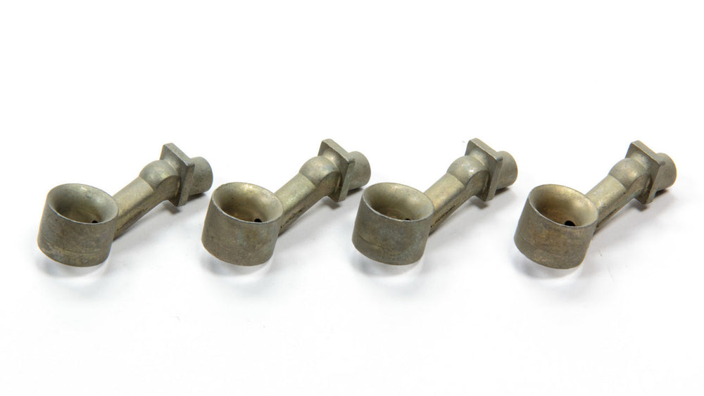 ADVANCED ENGINE DESIGN auto part