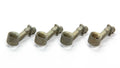 ADVANCED ENGINE DESIGN auto part