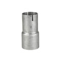 REDUCER 3" OD X 21/2"ID
