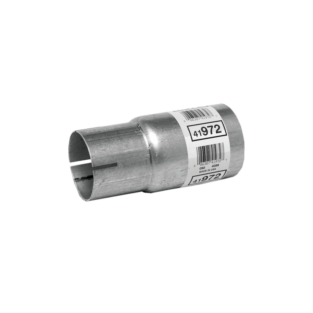 REDUCER 3" OD X 21/2"ID