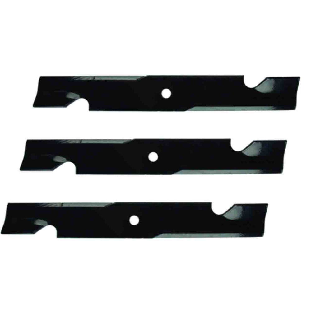 Oregon Tool auto part