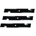 Oregon Tool auto part