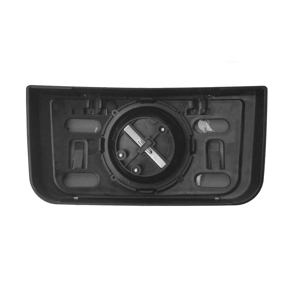 REPLACEMENT GLASS ASSEMBLY FOR 03-2