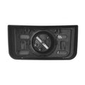 REPLACEMENT GLASS ASSEMBLY FOR 03-2