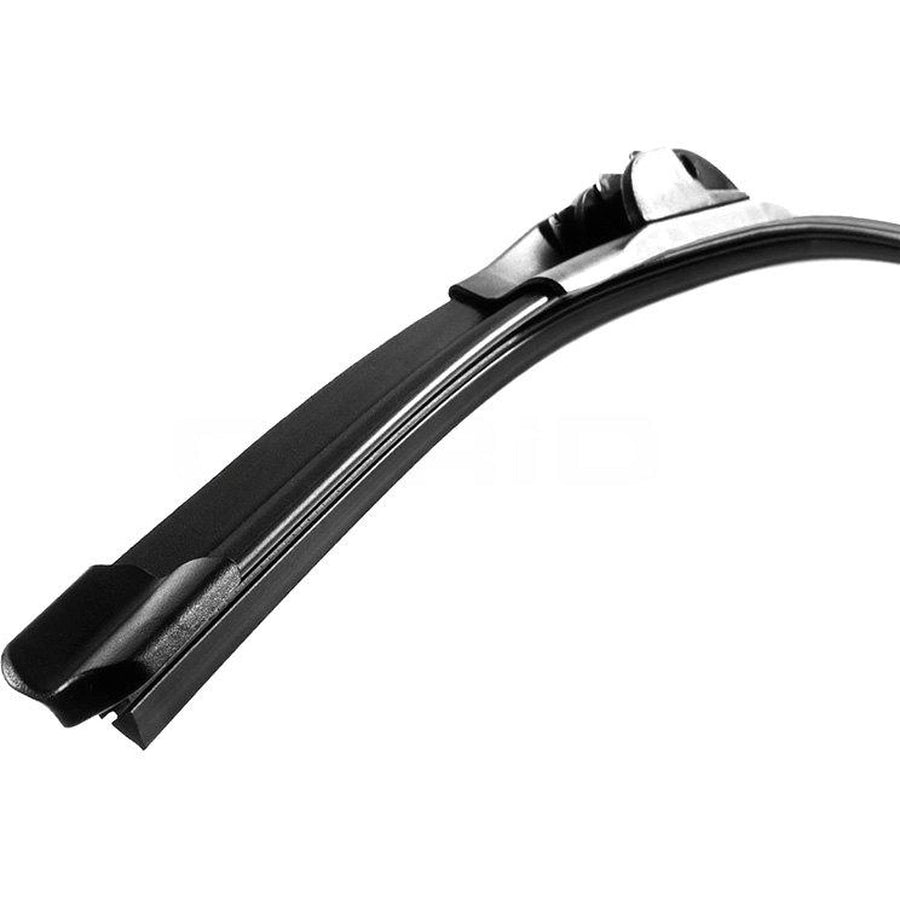 TRICO auto part