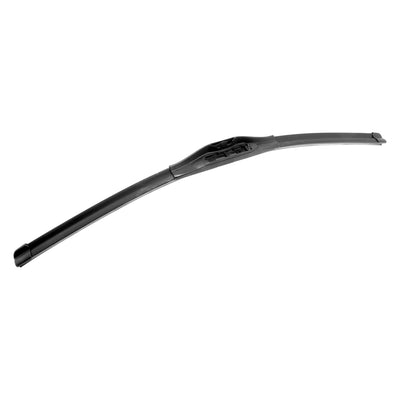 TRICO auto part