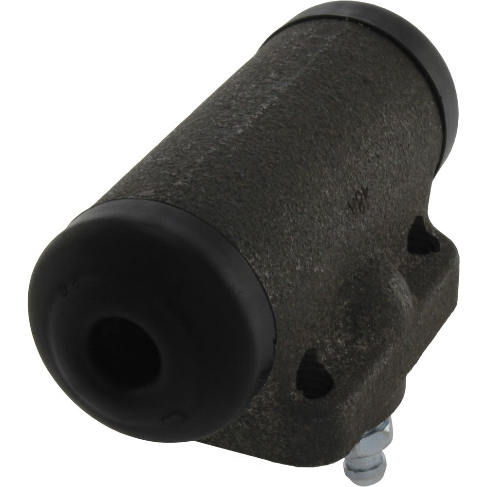 PREMIUM WHEEL CYLINDER