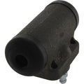 PREMIUM WHEEL CYLINDER