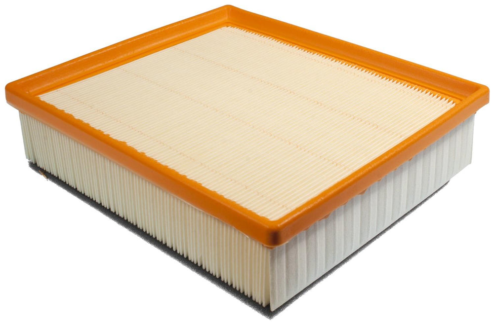VOLVO S40 2.5L 20052007 V50 20052007 C30 2008 MAHLE AIR FILTER